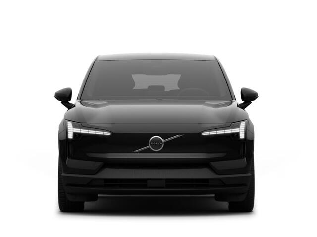 Volvo EX30 P3 150PK Automaat Long Range Plus Europa 69 kWh