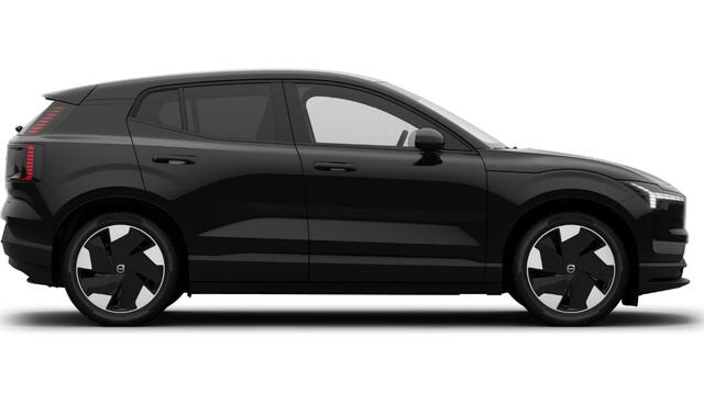 Volvo EX30 P3 150PK Automaat Long Range Plus Europa 69 kWh
