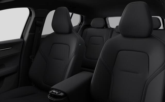 Volvo EX30 P3 150PK Automaat Long Range Plus Europa 69 kWh