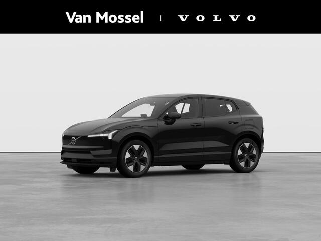 Volvo EX30 P5 Long Range Plus 69 kWh | Blis | Cruise control | Harman kardon audio |