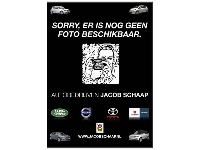 Volvo EX30 Extended Range 272PK Plus 69 kWh | BLIS | Stoel/Stuur verwarm. | Camera Achter | H&K | PDC V+A |
