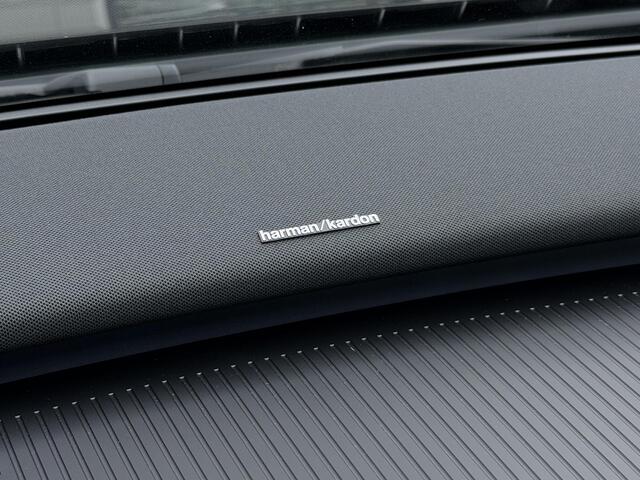 Volvo EX30 Twin Motor Performance Ultra 69 kWh | Adapt.Cruise/El. best.stoel + geheugen/Harman&Kardon/20-inch