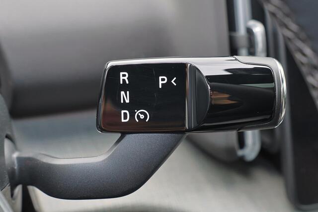 Volvo EX30 Extended Range Ultra 69 kWh - Panoramadak - Climate Pack - 360º Camera - Harman/Kardon audio - Parkeersensoren voor & achter - Elektrisch verstelbare voorstoelen - Extra getint glas - 19' LMV