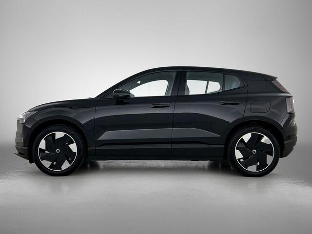 Volvo EX30 Single Motor Extended Range Plus 69 kWh | Stoelverwarming | Achteruitrijcamera |