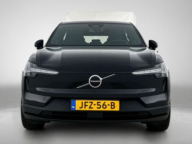 Volvo EX30 Single Motor Extended Range Plus 69 kWh | Stoelverwarming | Achteruitrijcamera |