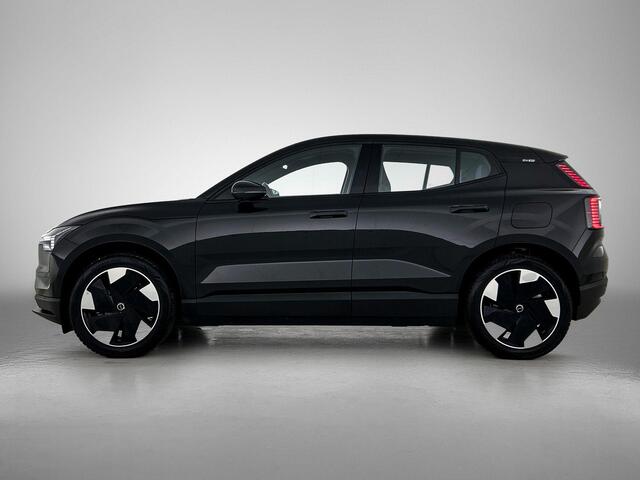 Volvo EX30 Single Motor Extended Range Plus 69 kWh | Trekhaak |