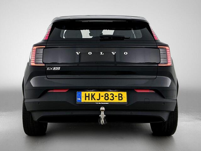Volvo EX30 Single Motor Extended Range Plus 69 kWh | Trekhaak |