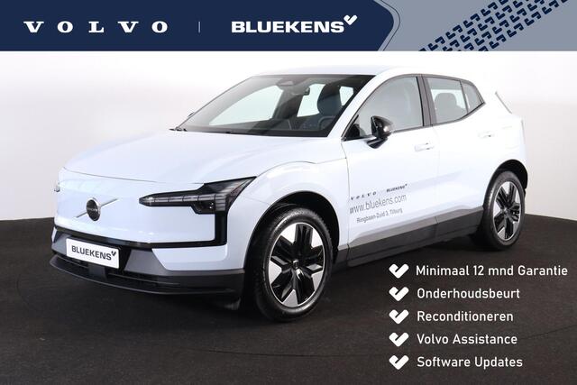 Volvo EX30 P5 Plus 51 kWh