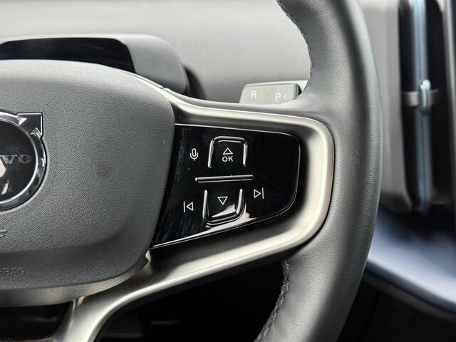 Volvo EX30 Plus Extended Range | Harman / Kardon | Parkeercamera | Climate Pack | 18 Inch Velgen |