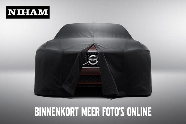 Volvo EX30 P3 LONG RANGE PLUS EUROPA 69 kWh -HARMAN/KARDON|CLIMATE|POWER-SEATS|PRIVACY.GLAS|BLACK|19"|SoH:100%