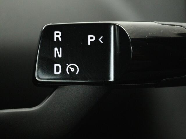 Volvo EX30 Single Motor Extended Range Plus 69 kWh | Harman Kardon Audio | Stuur-/Stoelverwarming | Onderweg-naar-dealer