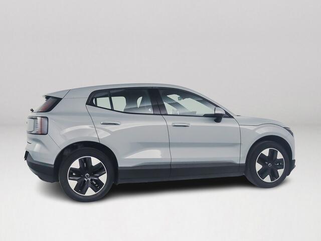 Volvo EX30 Single Motor Extended Range Core 69 kWh | Parkeercamera | Cruise control adaptief | Google infotainment