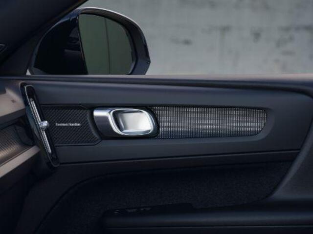 Volvo EX40 Single Motor | LED Verlichting | Carplay | Adaptive Cruise Control | Vanafprijs EX40 Essential 42.995 | Levering December! |