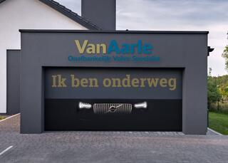 volvo-ex40-recharge--nieuw--fiscaal