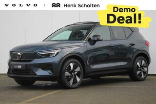 volvo-ex40-single-motor-extended-ra