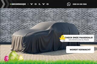 volvo-ex40-single-motor-ext.-range-