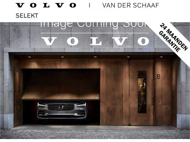 Volvo EX40 Extended Range 252PK Ultra 82 kWh | ACC | H&K | Blis | 360 Camera | Panodak | Stoelverwarming | 19"LMV