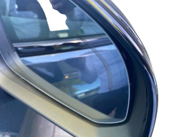 Volvo EX40 Single Plus 70 kWh