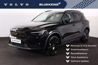 volvo-ex40-twin-performance-ultra-b