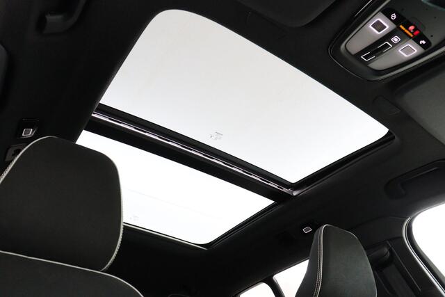 Volvo EX40 SINGLE MOTOR EXTENDED RANGE ULTRA 82 kWh -PANO.DAK|HARMAN/KARDON|360°CAM|POWER-SEATS|WARMTEPOMP|19"
