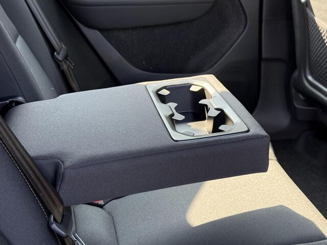 Volvo EX40 Single Motor Extended Range Plus Europa 82 kWh