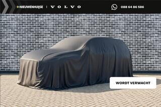 Volvo EX40