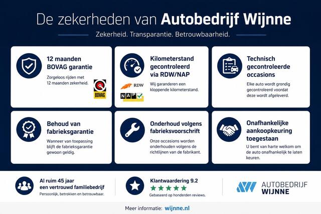 Volvo EX40 Extended Range 82 kWh Ultra Black Edition | Navi | App Connect | Climate | Adaptive Cruise | 360° Camera | Panoramadak | Stoelverwarming
