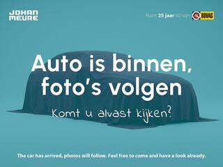 Volvo EX40