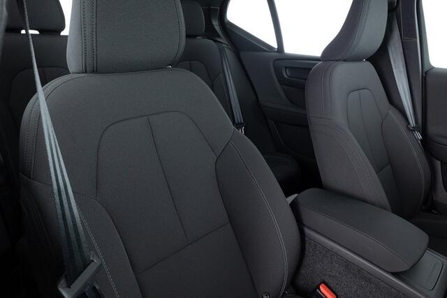 Volvo EX40 Extended Range Start 82 kWh *SOH 97.8%* Full LED | NAVI | ECC | CAMERA !
