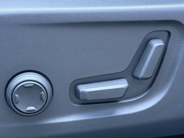 Volvo EX40 Single Motor Ext. Range Plus Bl. Ed. Europa 82 kWh intellisafe/ zwart daj/ extra getint glas/ climate line