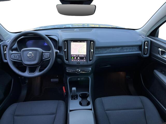 Volvo EX40 Single Motor Essential 70 kWh