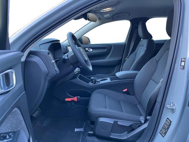Volvo EX40 Single Motor Essential 70 kWh