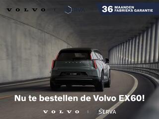 Volvo EX60