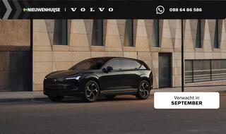 Volvo EX60