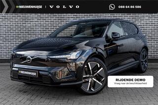 volvo-ex60-p10-awd-ultra-95-kwh---2.400-kg-trekgewicht---goo