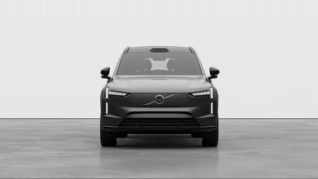 Volvo EX90 Twin Motor Performance Ultra / 6000 euro voorraadkorting / Bowers en Wilkins audio / Luchtvering / Pilot Assist / Climate / 22 inch /