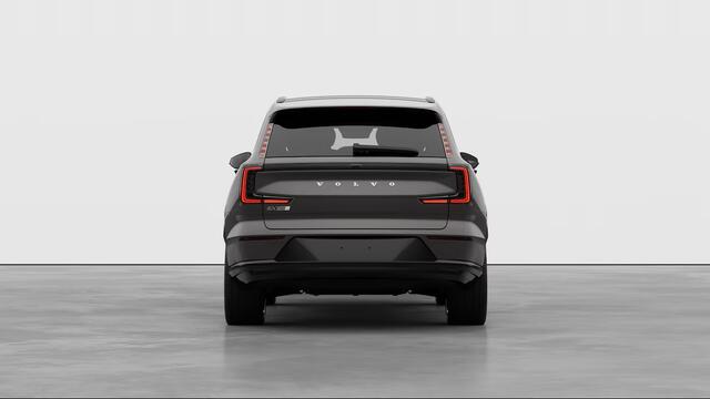 Volvo EX90 Twin Motor Performance Ultra / 6000 euro voorraadkorting / Bowers en Wilkins audio / Luchtvering / Pilot Assist / Climate / 22 inch /