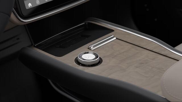 Volvo EX90 Twin Motor Performance Ultra / 6000 euro voorraadkorting / Bowers en Wilkins audio / Luchtvering / Pilot Assist / Climate / 22 inch /