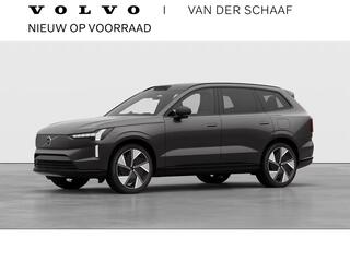 volvo-ex90-twin-motor-performance-u