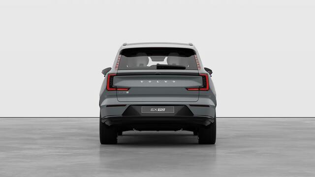 Volvo EX90 Twin Motor Performance Ultra | Nu 5 jaar fabrieksgarantie | Bowers & Wilkins | Luchtvering