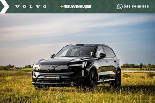 volvo-ex90-twin-motor-ultra--22''-