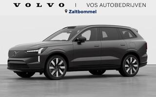 volvo-ex90-twin-motor-performance-u