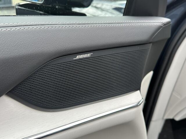 Volvo EX90 Twin Motor Performance Ultra 7p. 111 kWh AWD | MEGA VOL! | WLTP 624km | onderhoudscontract t/m 01-2030 (CAREPACK)| fabrieksgarantie t/m 01-2027 | 69500 ex BTW