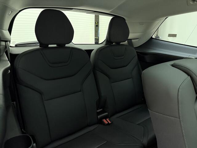 Volvo EX90 Twin Motor Performance Ultra 7p. / Luchtvering / Bowers&Wilkins Audio / 21'' / Stoelventilatie / Pilot Assist / Massage / Trekhaak /