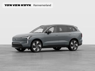 volvo-ex90-twin-motor-performance-u