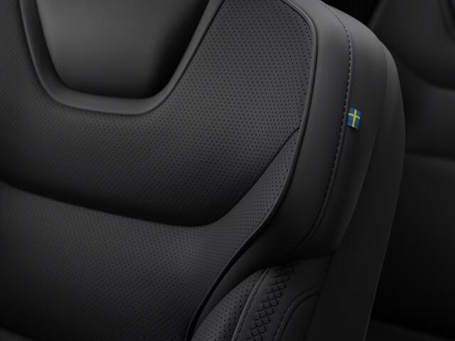 Volvo EX90 Twin Motor Performance Ultra 7p. 111 kWh | Vanaf ¤82,995