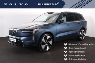 volvo-ex90-performance-ultra-7p.-11