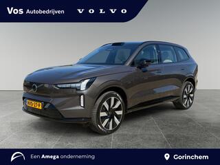 volvo-ex90-twin-motor-ultra-7p.-111
