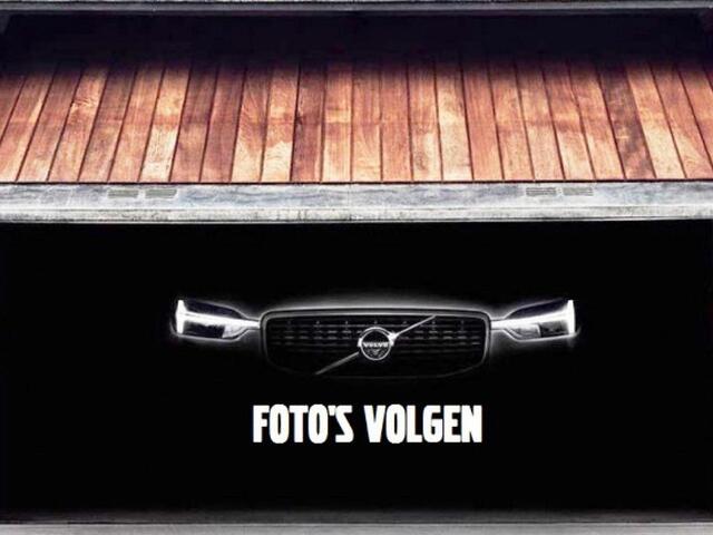 Volvo EX90 Single Motor Plus 7p. 104 kWh | Pilot Assist | Climate | 360 camera | Trekhaak |