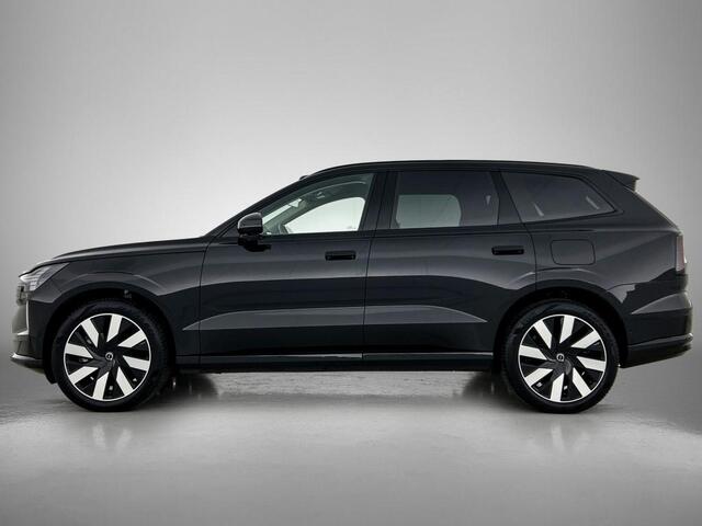 Volvo EX90 Twin Motor Performance Ultra 7p 111 kWh
